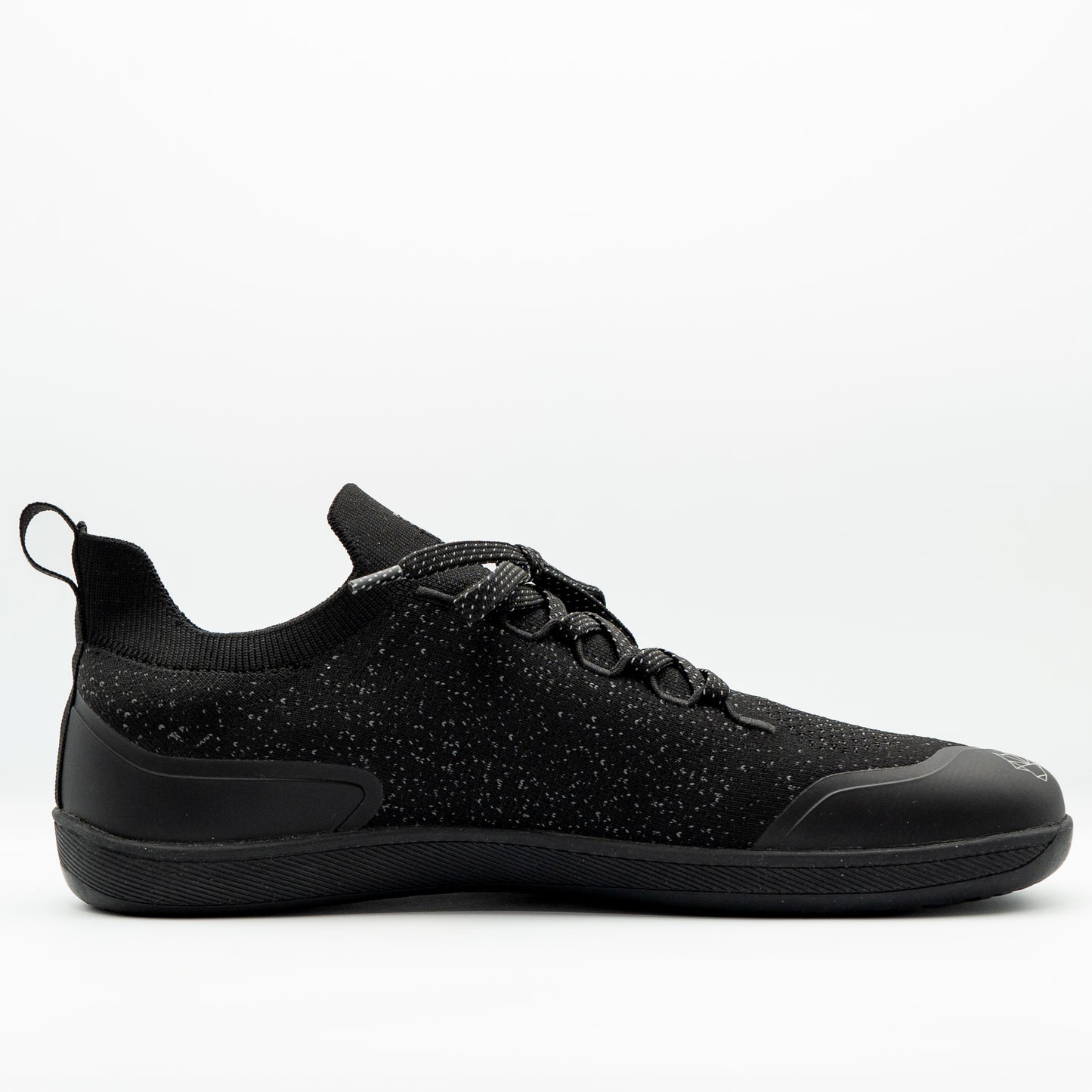 WEARWOLF Barefoot Shoe - Women's Daywalker 02