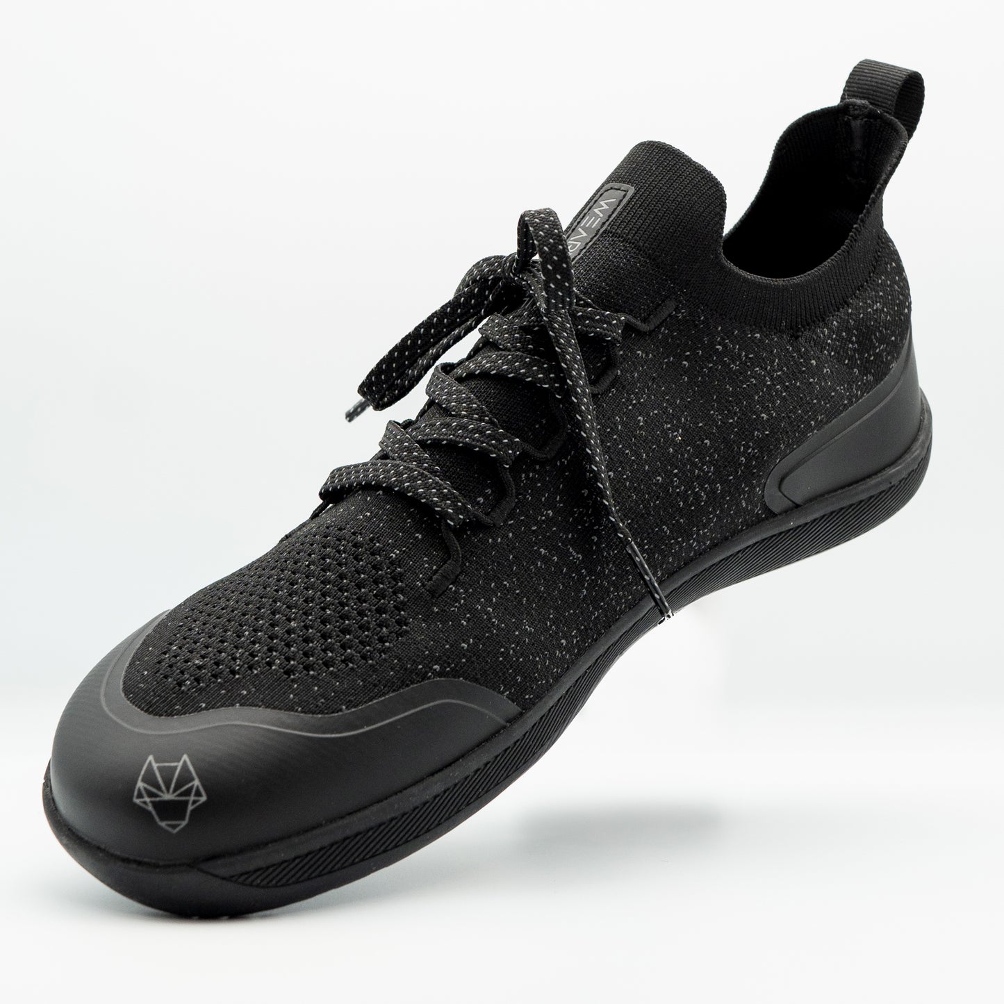 WEARWOLF Barefoot Shoe - Women's Daywalker 02