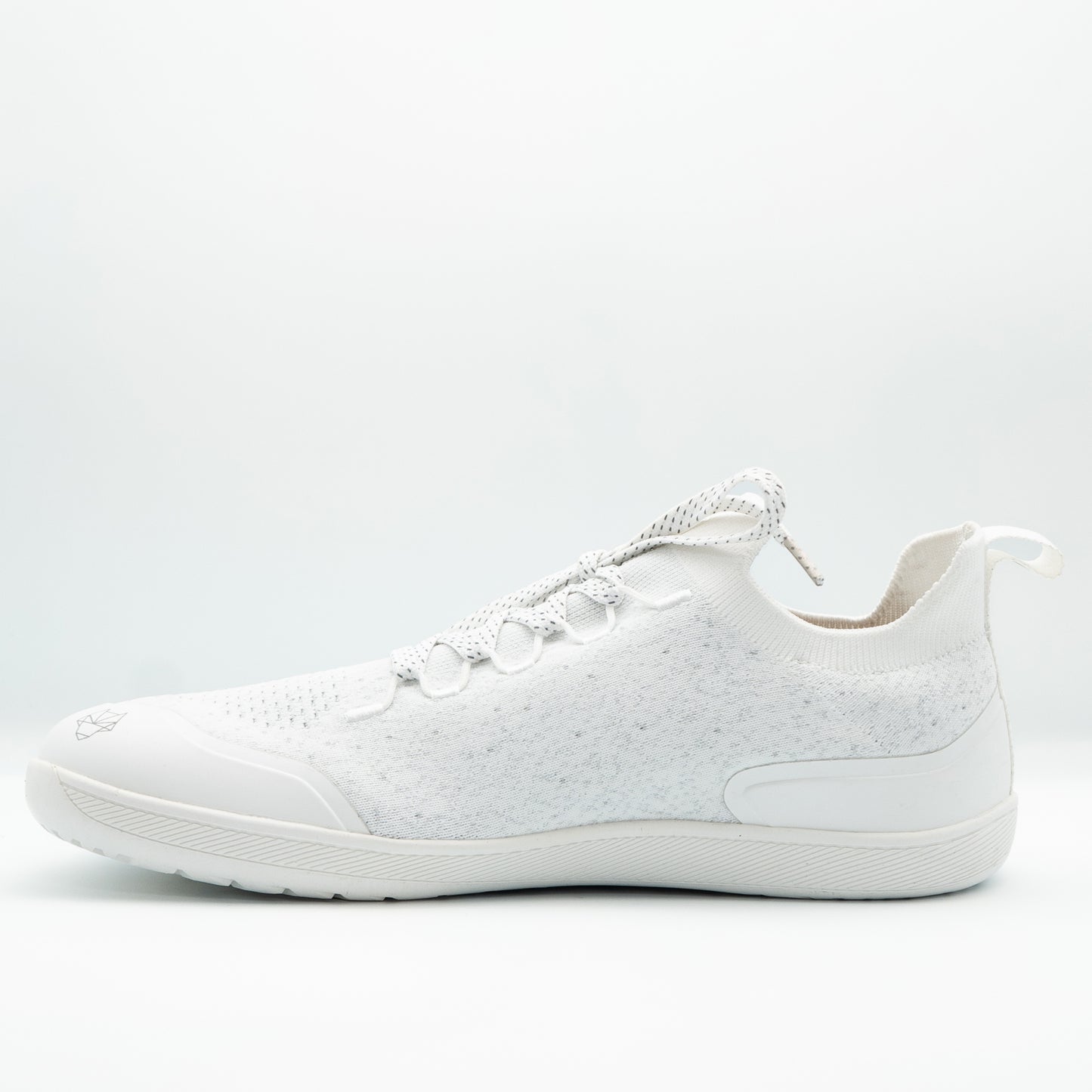 WEARWOLF Barefoot Shoe - Men's Daywalker 01