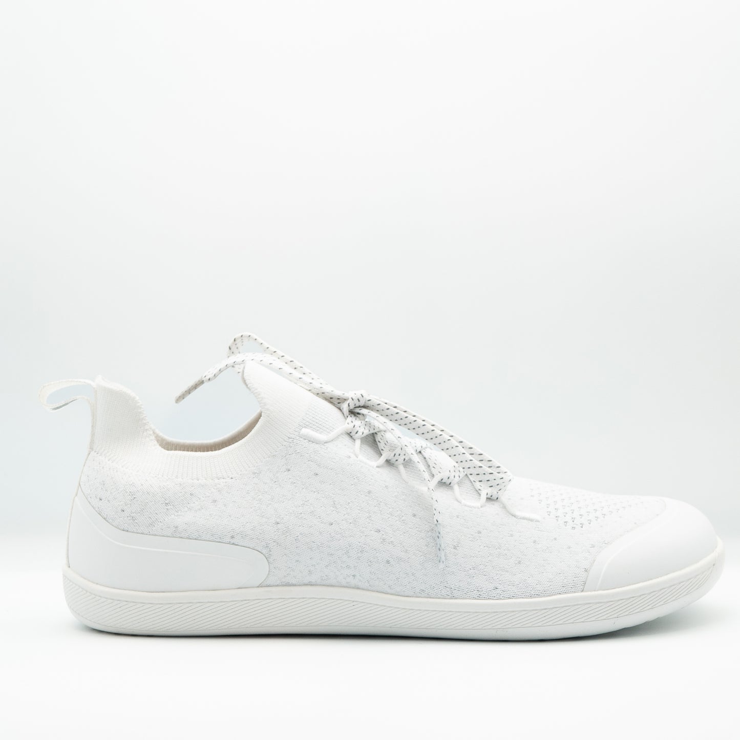 WEARWOLF Barefoot Shoe - Men's Daywalker 01