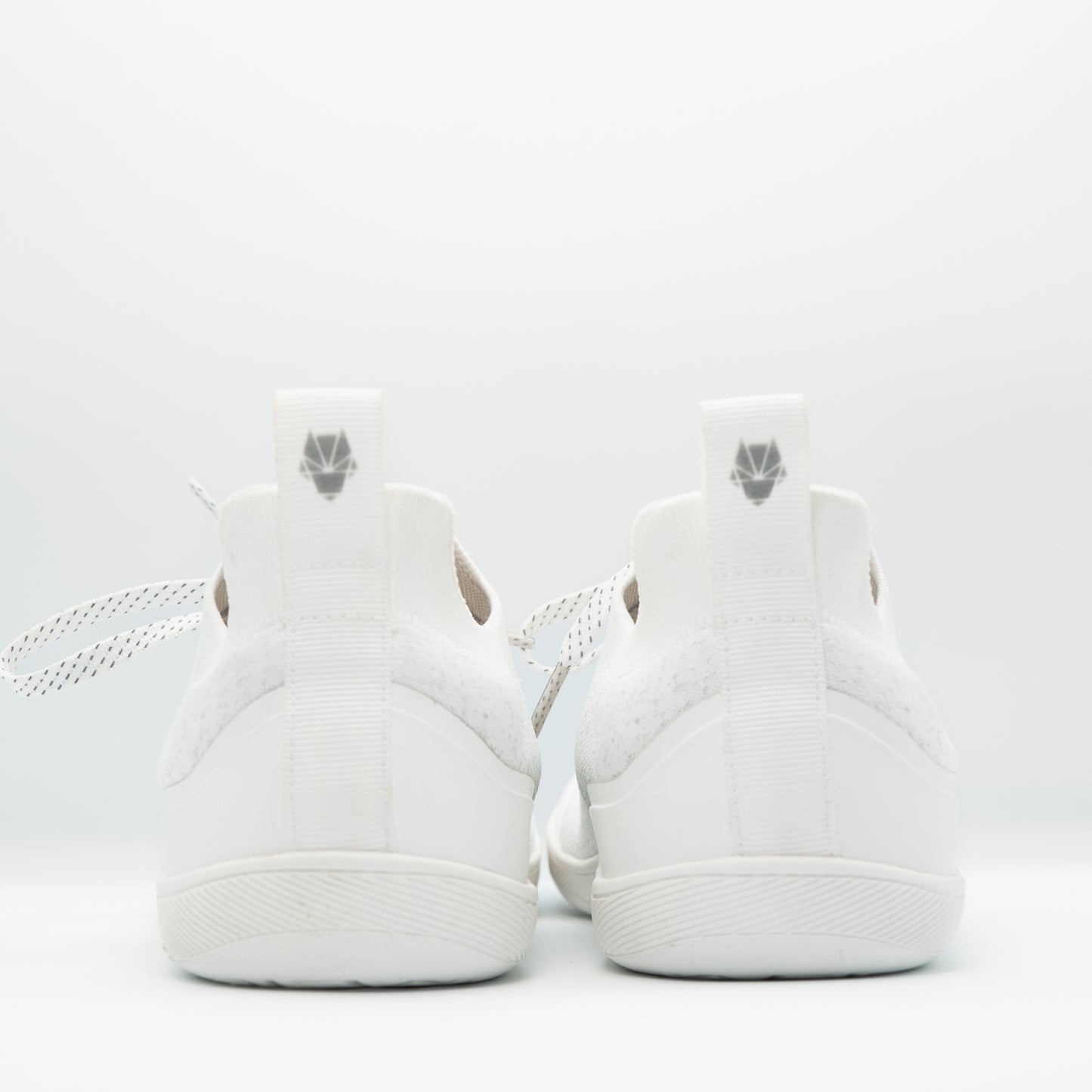 WEARWOLF Barefoot Shoe - Men's Daywalker 01