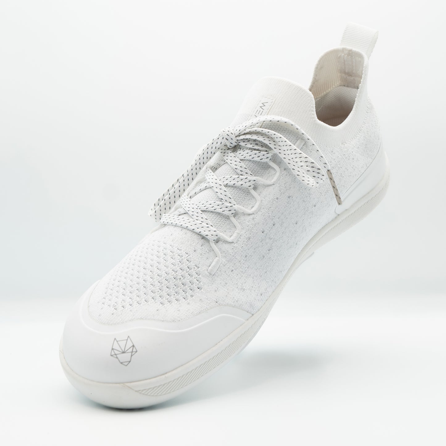WEARWOLF Barefoot Shoe - Men's Daywalker 01