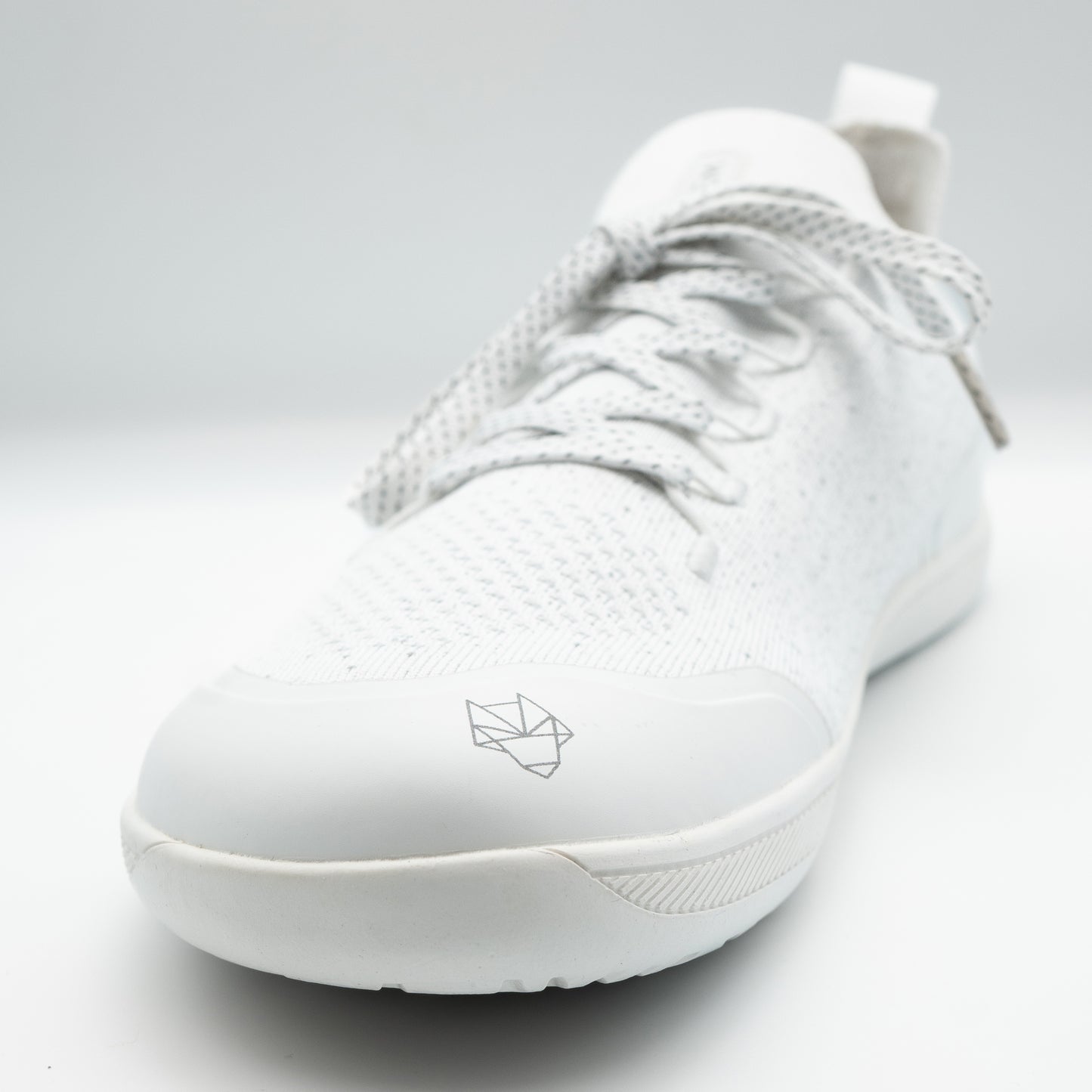 WEARWOLF Barefoot Shoe - Men's Daywalker 01