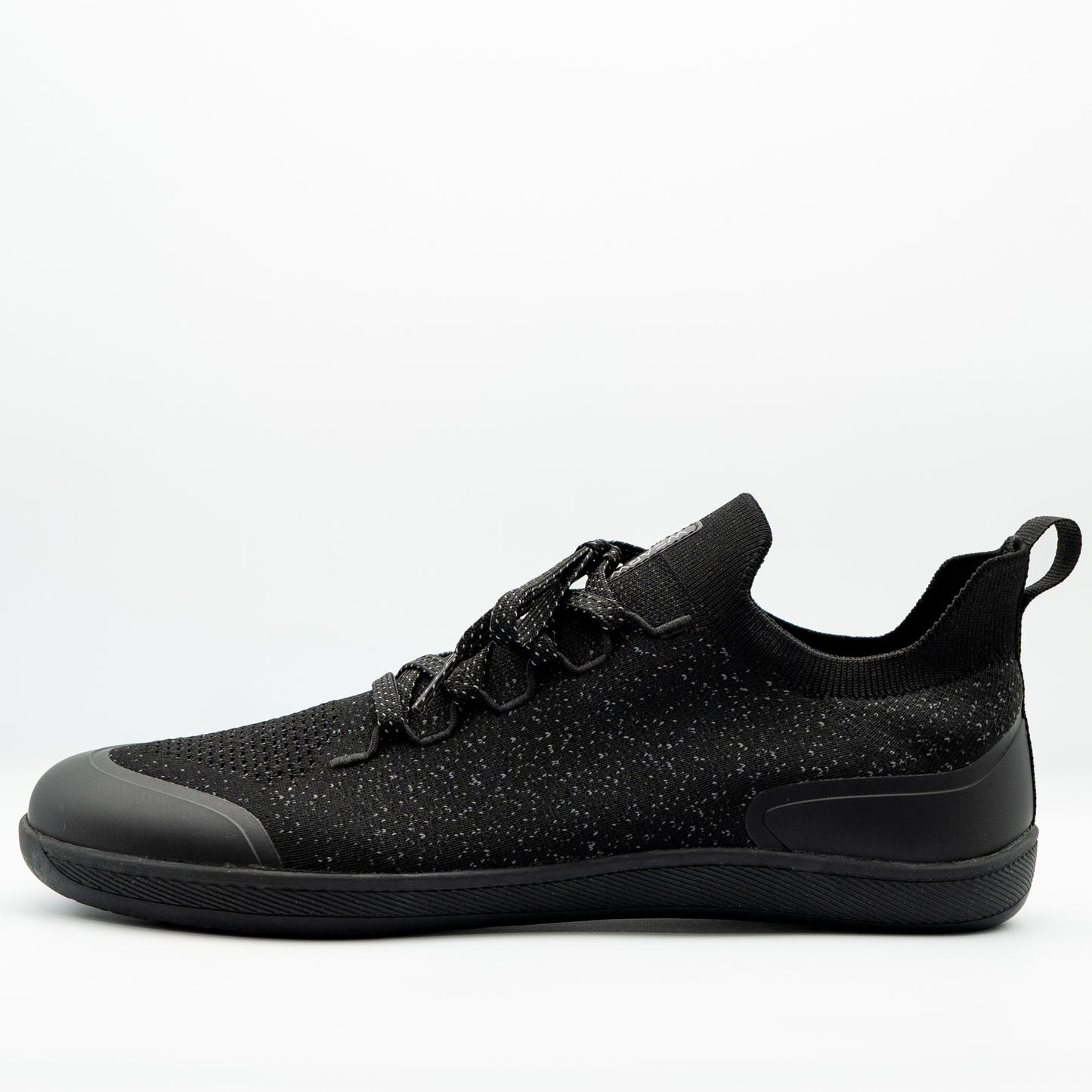 WEARWOLF Barefoot Shoe - Men's Daywalker 02