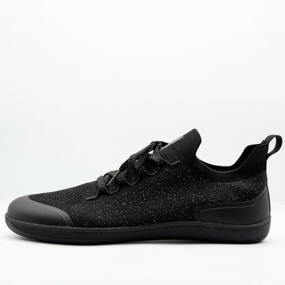 WEARWOLF Barefoot Shoe - Men's Daywalker 02