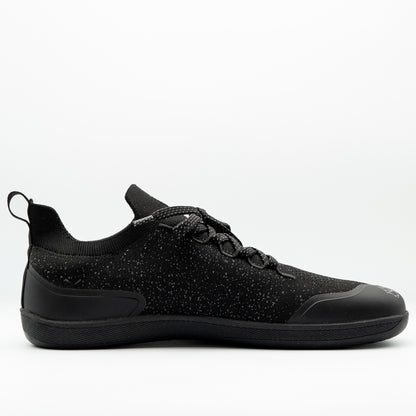 WEARWOLF Barefoot Shoe - Men's Daywalker 02