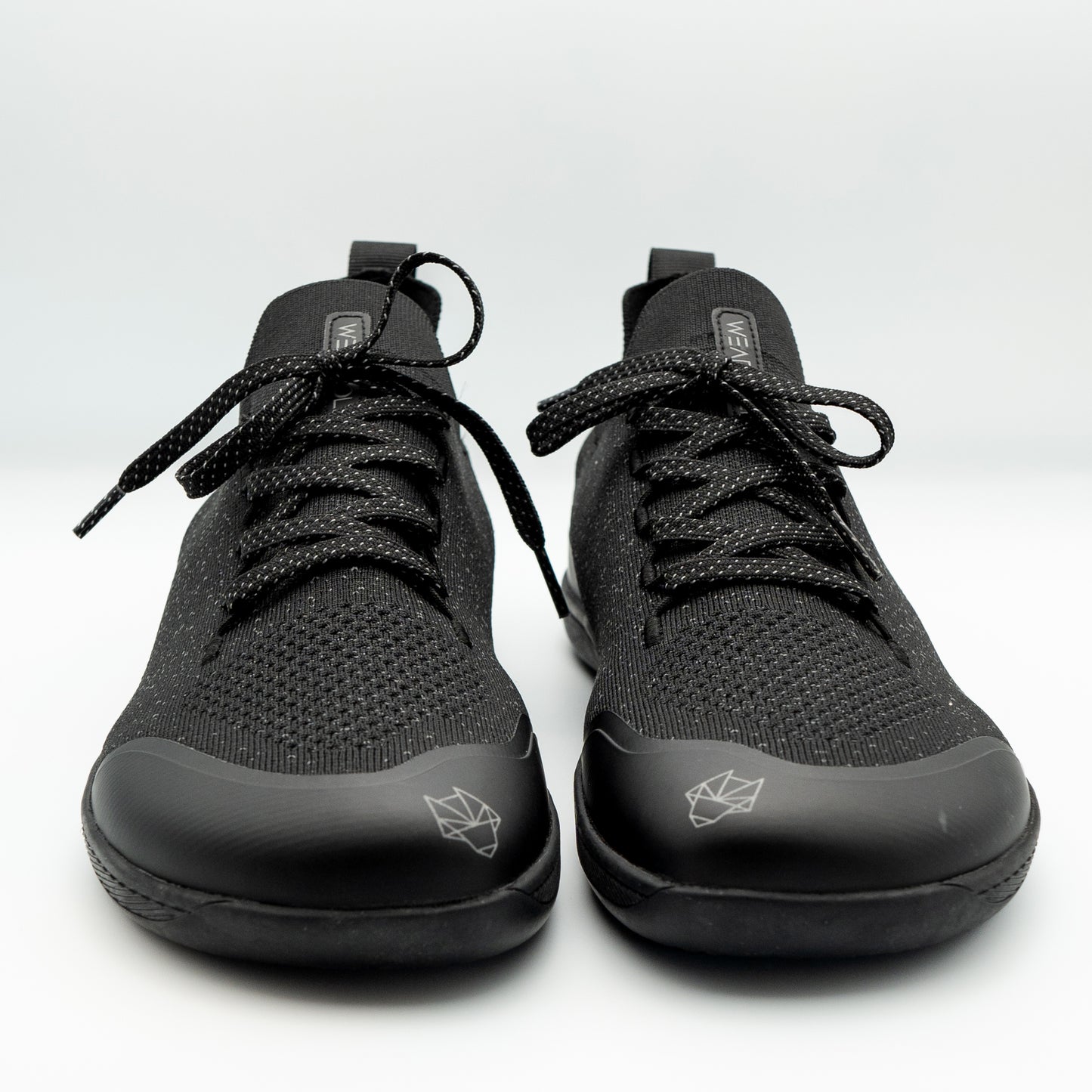 WEARWOLF Barefoot Shoe - Men's Daywalker 02