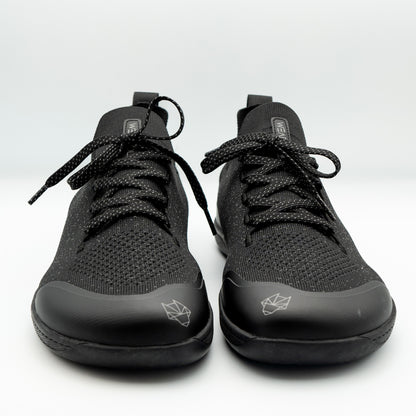 WEARWOLF Barefoot Shoe - Men's Daywalker 02