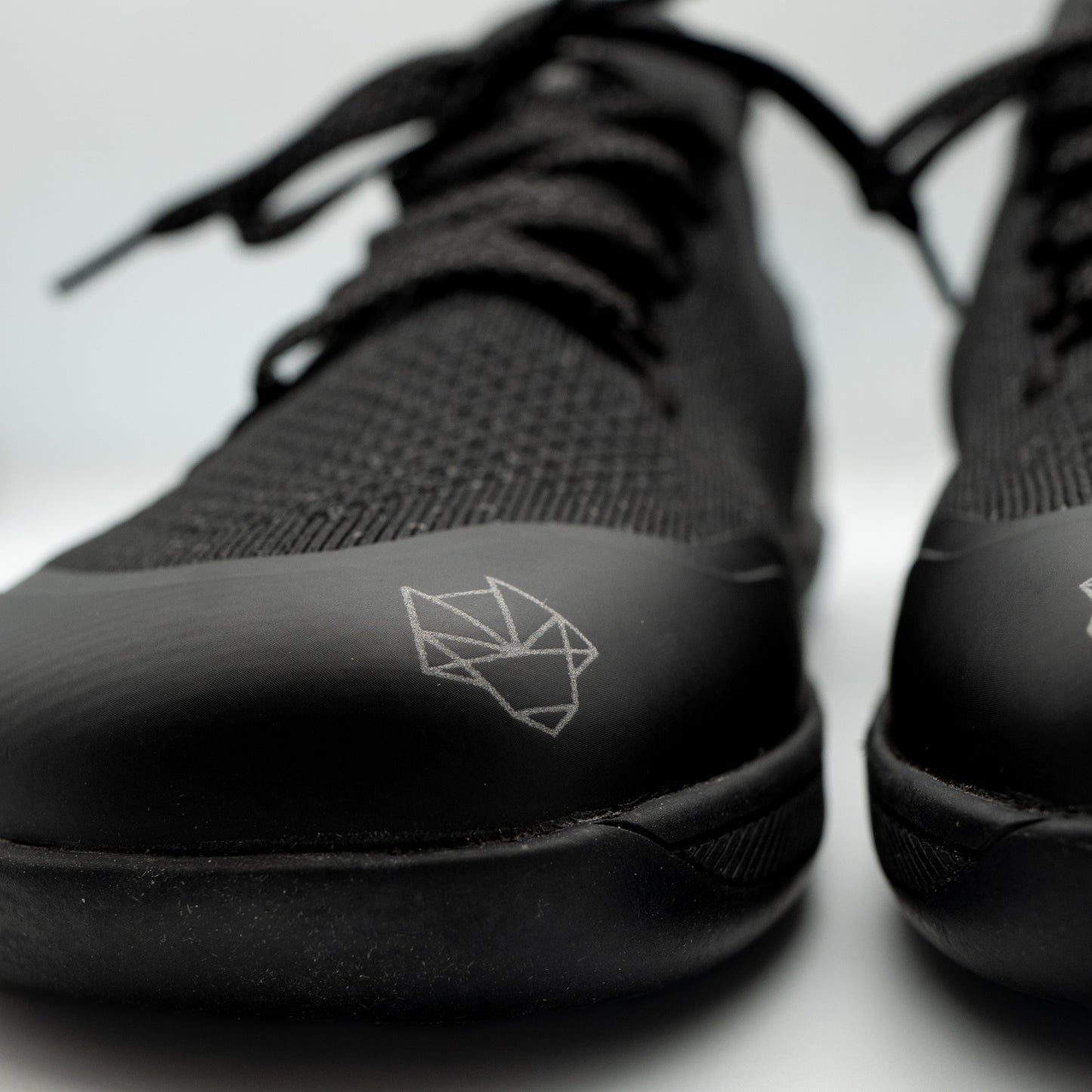 WEARWOLF Barefoot Shoe - Men's Daywalker 02