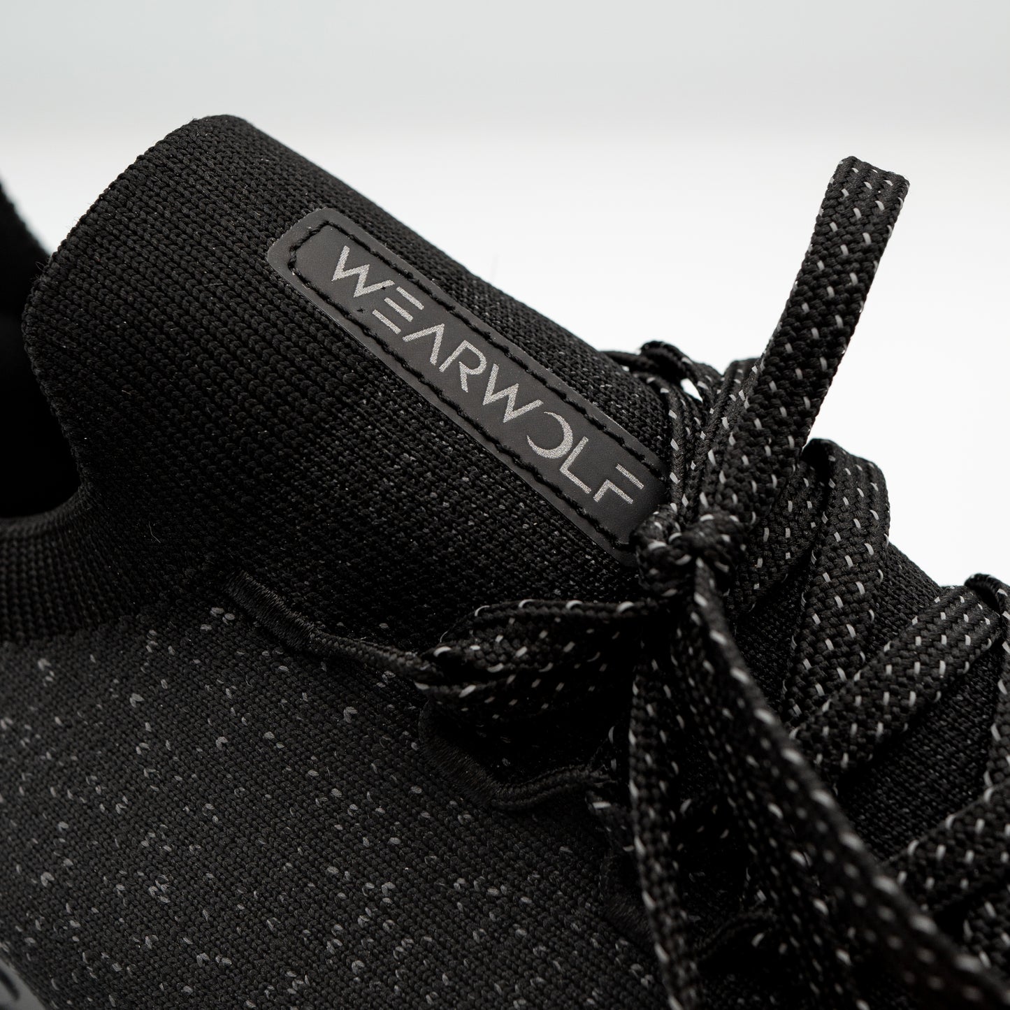 WEARWOLF Barefoot Shoe - Men's Daywalker 02