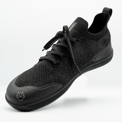 WEARWOLF Barefoot Shoe - Men's Daywalker 02