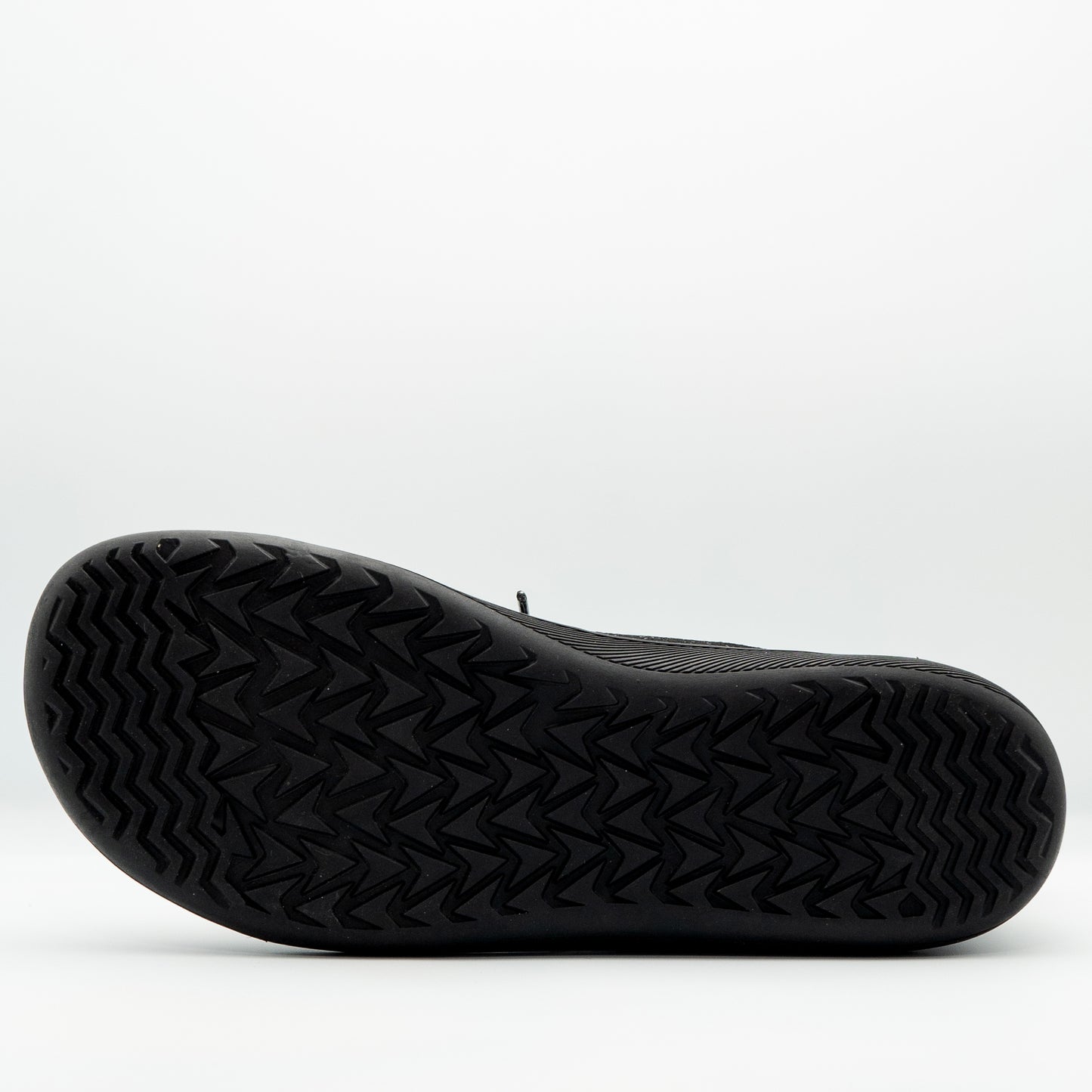 WEARWOLF Barefoot Shoe - Men's Daywalker 02