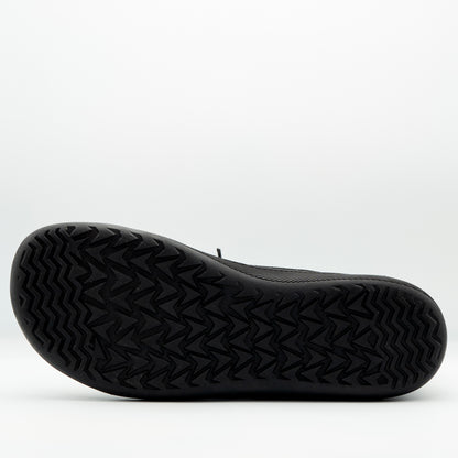 WEARWOLF Barefoot Shoe - Men's Daywalker 02