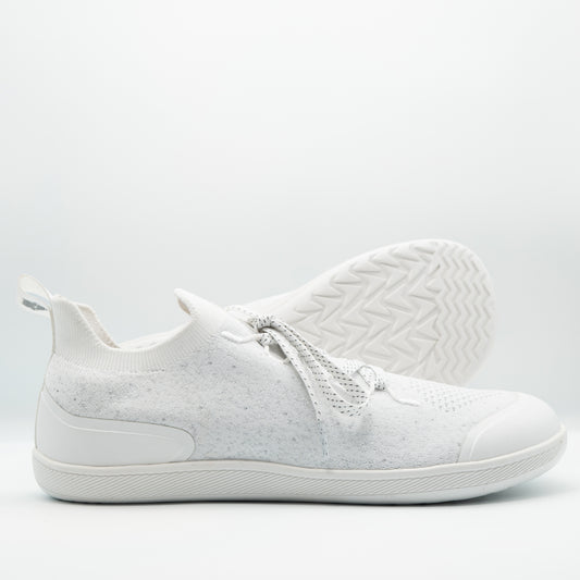 WEARWOLF Barefoot Shoe - Men's Daywalker 01
